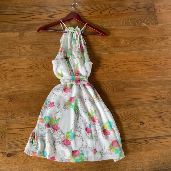 2/$50⭐️Tropical dress (Bedo) - Picture 2 of 10